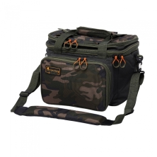 Сумка для снастей Prologic Avenger Carryall Small 37x34x38cm 1шт