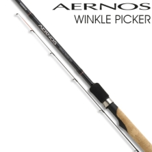 Удилище фидерное Shimano AERNOS WINCKLE PICKER 240 1шт