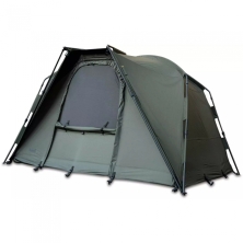 Палатка Solar SP Spider Compact Shelter 270x150x160см 1шт