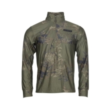 Футболка с длинными рукавами Nash Scope Ops Long Sleeve T-Shirt L 1шт