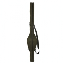 Чохол для вудилищ Fox R Series 12ft Tri Sleeve 12ft 3 rod