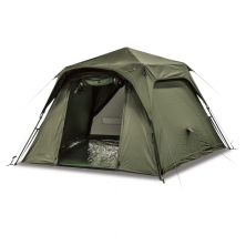 Палатка Solar SP Bankmaster Quick-Up Shelter 250x250x170см 1шт