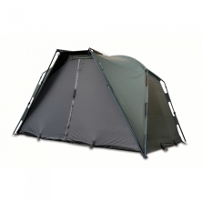 Москитная панель в палатку Solar SP Compact Spider Mozzie Mesh Front 1шт