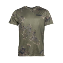 Футболка Nash Scope Ops T-Shirt S 1шт