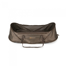 Мат короповий Fox Easy Mat Khaki XL 131x65x28cm 1шт