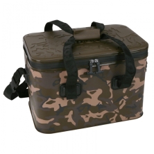 Сумка водонепроникна кулерна Fox Aquos Camolite Cool Bag 30L 50x37x29,5cm 1шт 