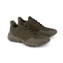 Кроссовки Fox Olive Trainers 9 / 43 пара (арт.5566CFW146)