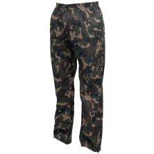 Штани Fox Lightweight Camo RS 10K Trousers XL 1шт 