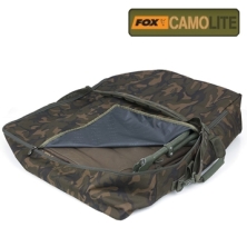 Сумка для кресла Fox Camolite Chair bag 1шт