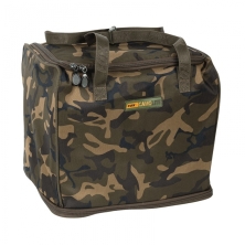 Сумка для прикормки Fox Camolite Bait Air Dry Bag Large Camo 36см/32см/29см 1шт