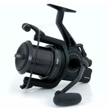 Катушка Fox Eos 12000 FS Reel 1шт