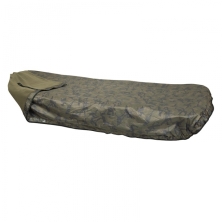 Ковдра Fox VRS Camo Sleeping Bag Cover Camo VRS1 1шт 