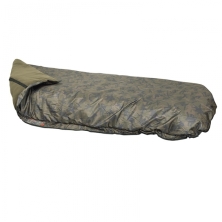 Одеяло Fox VRS Camo Thermal Cover Camo VRS1 1шт