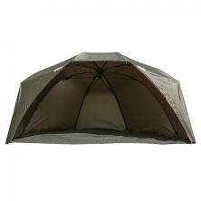 Напівзонт Fox Easy Brolly 250x160x120cm 1шт 