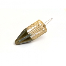 Кормушка клетка Matrix Horizon XD Feeder Small 30g 1шт