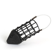 Годівниця Matrix Orbit Feeder Medium 60g 1шт 
