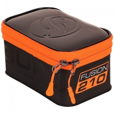 Кейс для аксесуарів Guru Fusion 210 Extra Small Case 18x11x10см 1шт 