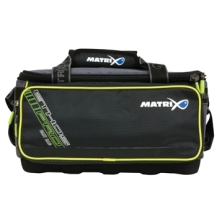 Сумка для підгодовування Matrix Pro Ethos Bait bag 1шт 