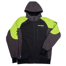 Куртка Matrix Soft Shell Jacket Fleece XL 1шт