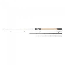 Вудлище фідерне Matrix Horizon X Distance Feeder Rod 13,1ft 4.0m 130g 1шт 