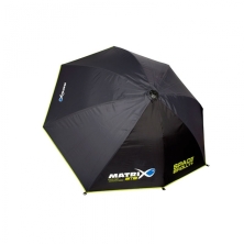 Зонт Matrix Space Brolly 250cm 250cm 1шт (арт.5566GUM007)