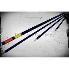 Верхняя секция к атропе ICC Premium Top Section with Light Reflector 25mm/100cm 25mm/100cm 1шт