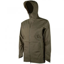 Куртка Korda Kore Dry Kore Jacket Olive XL 1шт 