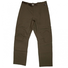 Штаны Korda Kore DryKore Over Trousers Olive L 1шт