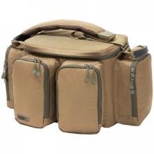 Сумка для снастей Korda Compac Carryall Large 53x35x33cm 1шт 