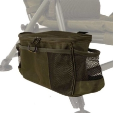 Органайзер для кресла SOLAR SP CHAIR SIDE POCKET 1шт