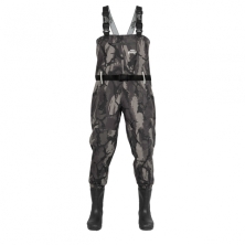 Вейдерсы Rage Waders Camo Lightweight Breathable Size 8 UK /42 EU 1шт