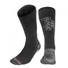 Носки Rage Thermolite Socks 6 - 9/40-43 пара