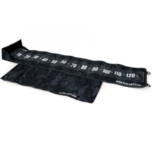 Мат для измерения рыбы Rage Voyager Unhooking Mat 1.3 метра 1шт