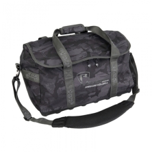 Сумка для снастей Rage Voyager Camo Medium Holdall 48х30х28cm 1шт