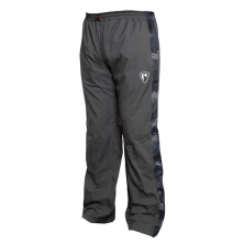 Штани водонепроникні Fox Rage 10K Rip Stop Waterproof Trousers XXL 1шт 