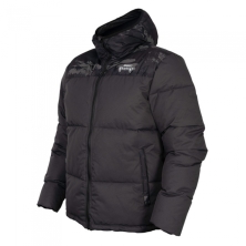 Куртка Rage Camo Puffa Rip Stop Quilted Jacket L 1шт 
