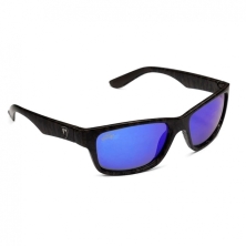 Сонцезахисні окуляри Rage Camo Eyewear Sunglasses Grey Lense / Blue сірі лінзи з синім оздобленням 1шт 