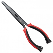 Экстрактор плоскогубцы Rage Long Nose Pliers 22cm 1шт