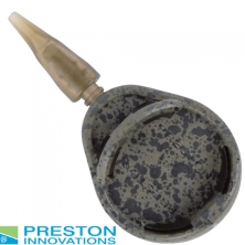 Годівниця Методна Preston Icm Method Feeder Mini 16g 1шт 