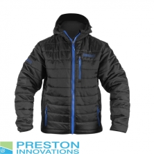 Куртка Preston Celcius Puffer Jacket M 1шт (арт.5566P0200224)