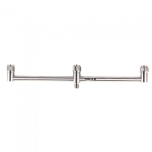 Буз бар фиксированный Solar P1 3 Rod Fixed Buzzer Bars 13inch/33cm 1шт
