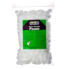 ПВА пінка біла Solar Presentation Foam Value Pack Білий 1уп 