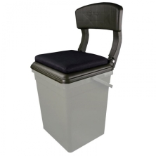 Сиденье для ведра Ridge Monkey CoZee Bucket Seat 1шт