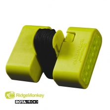 Маркер буй Ridge Monkey RotaBlock Marker Mini 10m/33ft cord 1шт