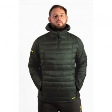 Куртка Ridge Monkey APEarel K2XP Compact Coat Green M 1шт