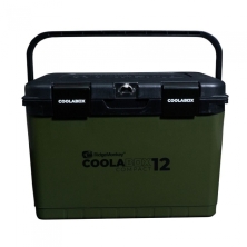 Ящик кулерный Ridge Monkey CoolaBox Compact 12 Litre 40x30x25см 1шт