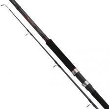 Удилище сомовое Shimano Forcemaster Catfish 300cm 500g Static 1шт
