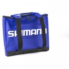 Сумка для сада Shimano All Round Net Bag