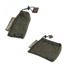 Мешок с магнитным креплением Shimano Sync Magnetic Pouch Large 16x20cm 1шт