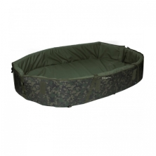 Мат карповый Shimano Trench Protection Mat Regular 110x76x22cm 1шт